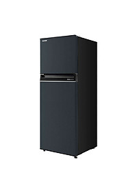 Tủ lạnh Toshiba Inverter 233 lít GR-RT303WE-PMV(52) - Hàng Chính Hãng (Chỉ giao HCM) 
