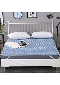 product-img-0