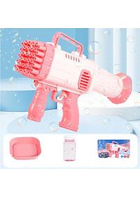 product-img-8