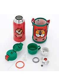 product-img-6