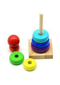 product-img-1