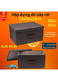 product-img-7