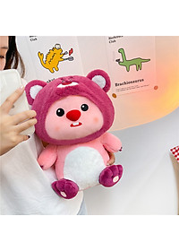 product-img-2