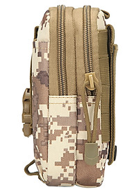 product-img-30