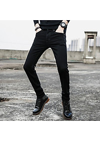 product-img-6