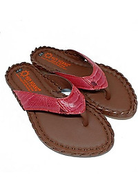 product-img-9