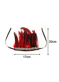 product-img-6