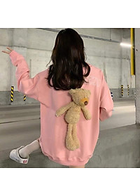 product-img-2