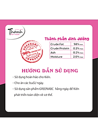 product-img-3
