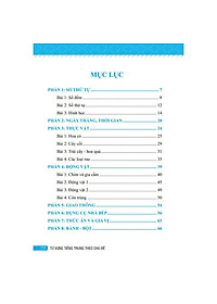 product-img-6