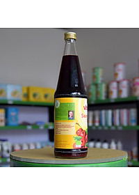 product-img-3