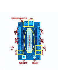 product-img-5
