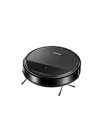 Robot hút bụi Samsung VR05R5050WKSV - Lựa chọn hoàn hảo cho mọi gia đình