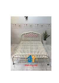 product-img-0