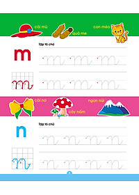 product-img-9