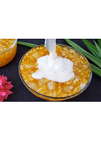 product-img-6