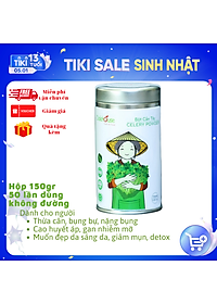 product-img-11