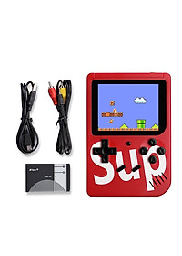 product-img-0