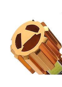 product-img-6