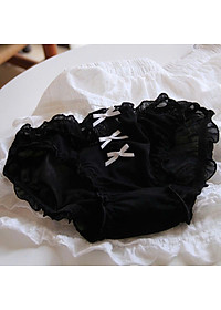 product-img-21
