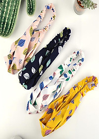 product-img-2