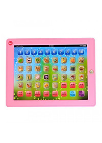 product-img-0