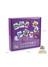 product-img-0