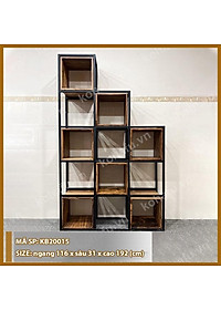 product-img-1
