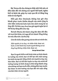 Sách Tuổi Trẻ Với Tư Duy Triệu Phú