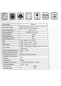 product-img-8