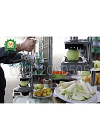 product-img-2