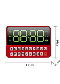 product-img-5