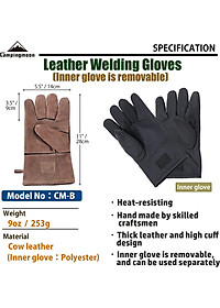 product-img-5