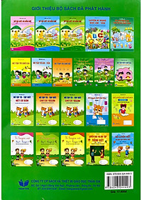 product-img-6