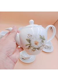 product-img-8