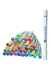 product-img-3