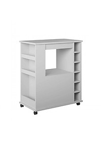 product-img-7