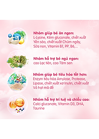 product-img-6