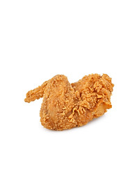 product-img-2