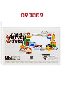 product-img-0