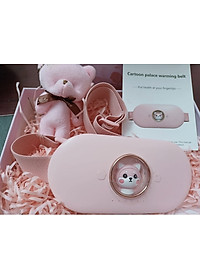 product-img-0