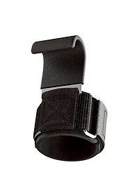 product-img-9