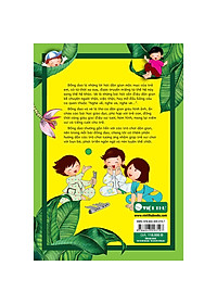 product-img-6