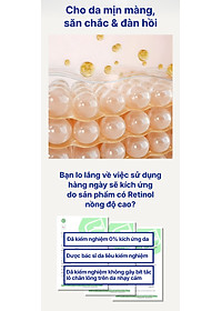 product-img-14
