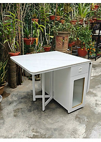 product-img-5