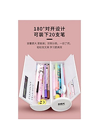product-img-4