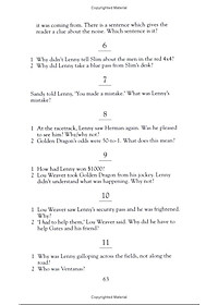 product-img-4