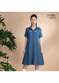 product-img-1