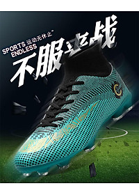 product-img-12