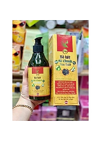 product-img-2